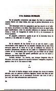Imagen Asociada